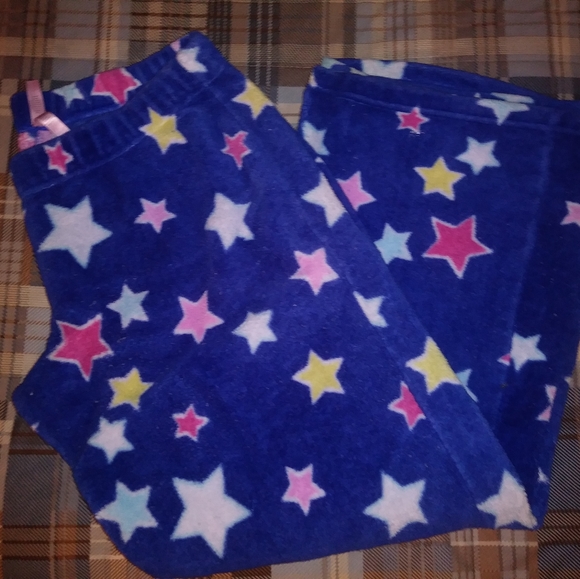 😴To bed & beyond 🛌🌙 - Picture 7 of 8